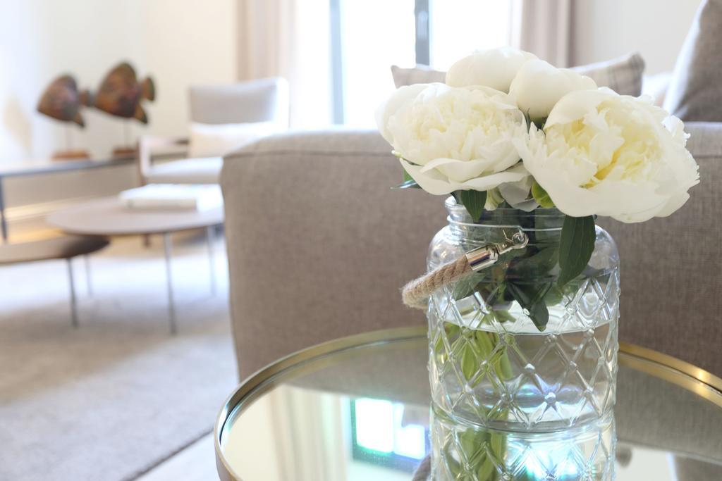 Apartaments Placa Del VI Girona Eksteriør bilde