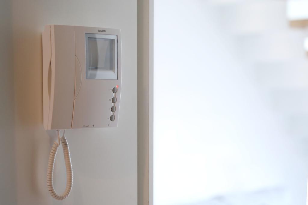 Apartaments Placa Del VI Girona Eksteriør bilde